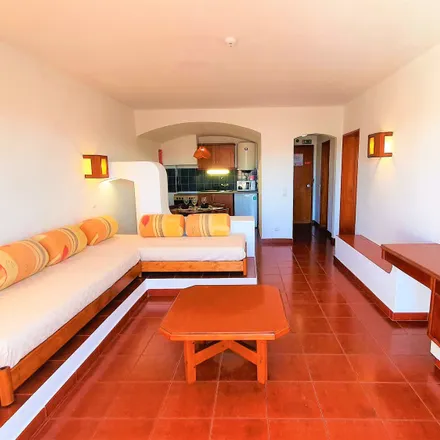 Rent this 1 bed apartment on Villa 101-104 in Vilanova Resort, 8200-260 Albufeira