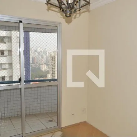 Buy this 3 bed apartment on Avenida Lins de Vasconcelos in Cambuci, São Paulo - SP