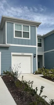 Image 2 - Sparkling Shell Avenue, Osceola County, FL 34746, USA - Townhouse for rent
