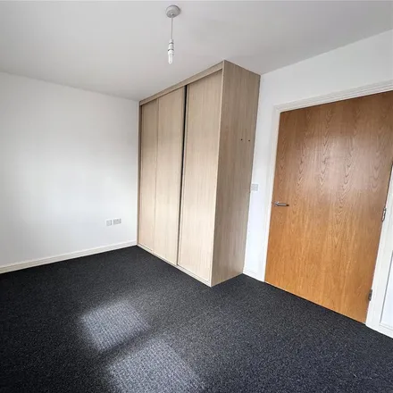 Image 7 - Millers Drive, Great Notley, CM77 7FD, United Kingdom - Apartment for rent