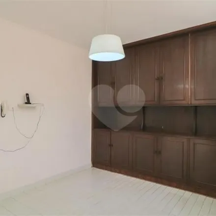 Buy this 3 bed house on Rua Caetés 799 in Perdizes, São Paulo - SP