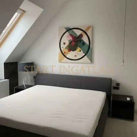 Image 8 - Pizza Forte, Budapest, Petőfi Sándor utca 10, 1052, Hungary - Apartment for rent