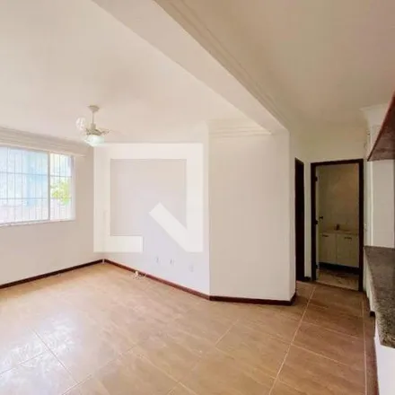 Rent this 1 bed apartment on Avenida Manoel Dias da Silva in Amaralina, Salvador - BA