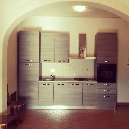 Rent this 6 bed house on Vinci in Florence, Italy