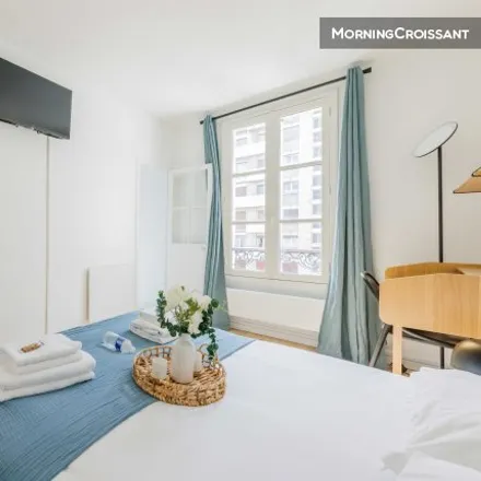 Image 2 - Paris, 7th Arrondissement, IDF, FR - Room for rent