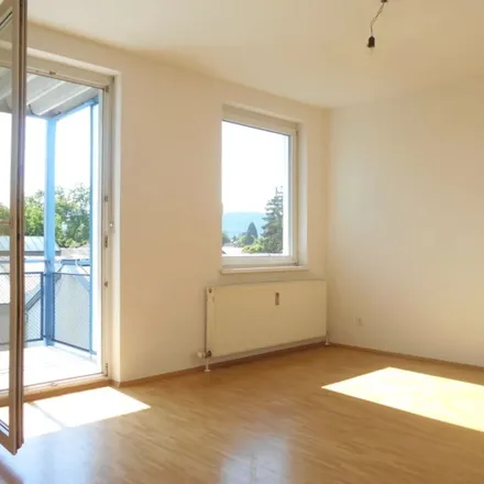 Rent this 2 bed apartment on Vinzenz-Muchitsch-Straße 34 in 8020 Graz, Austria