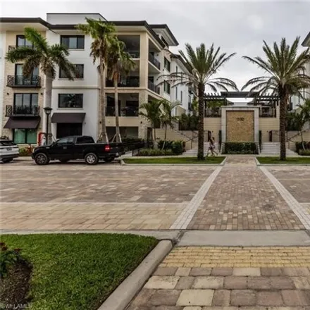 Buy this 3 bed condo on 1130 3rd Avenue South in Naples, FL 34102