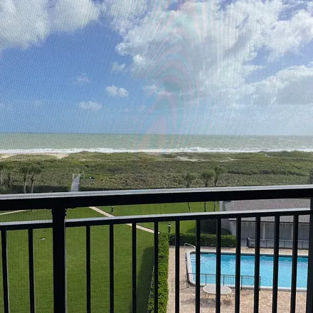Image 9 - 1463 Ocean Drive, Riomar, Vero Beach, FL 32963, USA - Apartment for rent