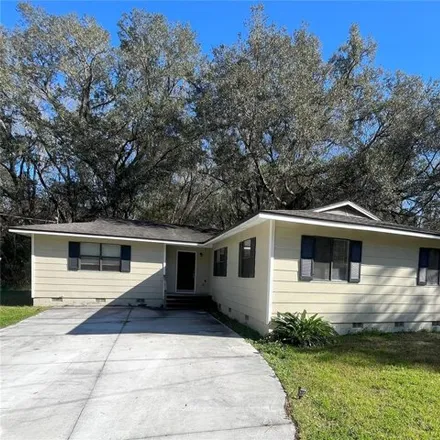 Buy this 3 bed house on 22132 CR 200B in Bradford County, FL 32058