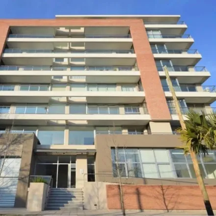 Buy this studio condo on Avenida Santa Rosa 302 in Partido de Ituzaingó, B1712 CDU Ituzaingó