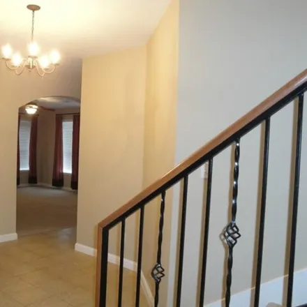 Image 3 - 3612 Fossilwood Way, Round Rock, TX 78681, USA - House for rent