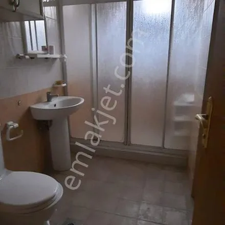 Image 4 - 376. Sokak, 06290 Keçiören, Turkey - Apartment for rent