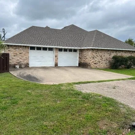 Image 3 - 677 North Angelina Street, Whitney, Hill County, TX 76692, USA - House for sale