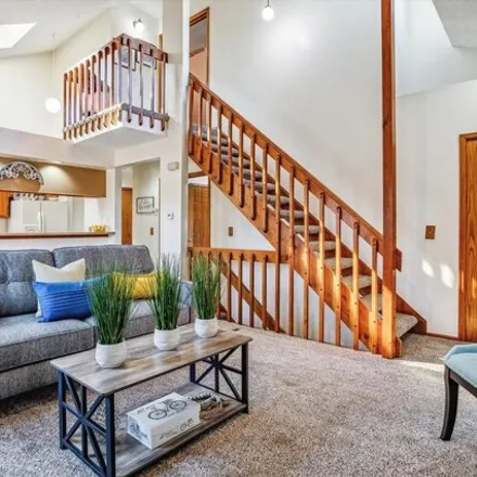 Image 4 - 9225 West 80th Place, Arvada, CO 80005, USA - Townhouse for sale