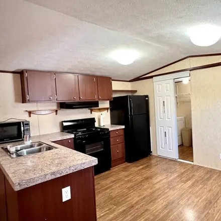 Image 4 - 860 Zona St Lot 36, Canon City, Colorado, 81212 - Apartment for sale