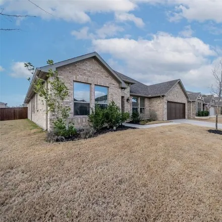 Image 2 - Lemmon Lane, Forney, TX 75126, USA - House for sale