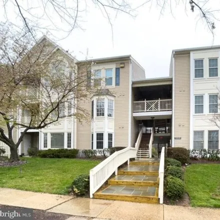 Buy this 2 bed condo on 12205 Fairfield House Drive in Chantilly, VA 22033