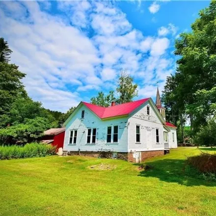 Image 9 - 971 Callicoon Center Rd, Callicoon Center, New York, 12724 - House for sale