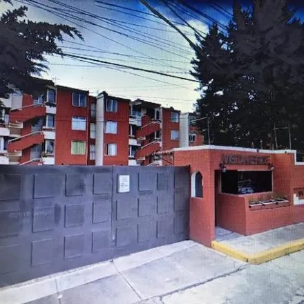 Image 2 - Privada Veracruz, 52764 Jesús del Monte, MEX, Mexico - Apartment for rent