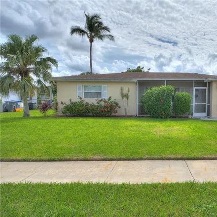 Buy this 3 bed house on 10668 Eland Street in Palm Beach County, FL 33428