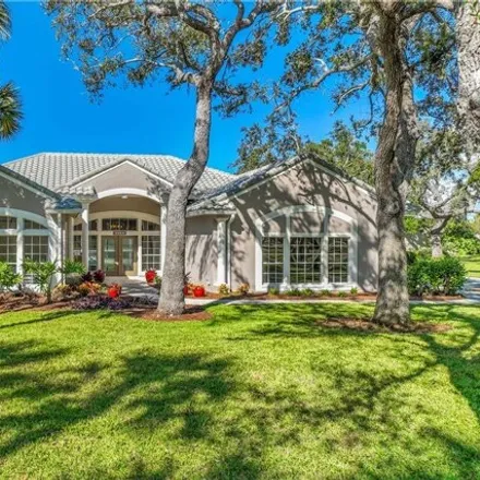 Image 1 - 16221 Kelly Cove Drive, Royal Point at Majestic Palms, Iona, FL 33908, USA - House for sale