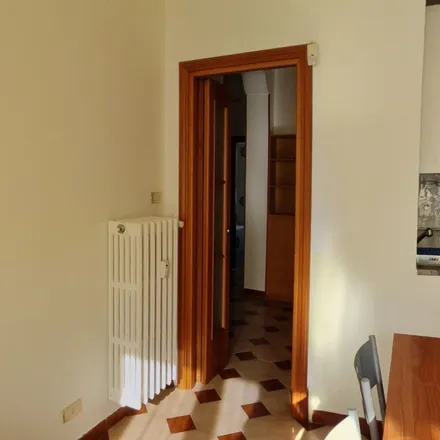 Image 8 - Via Leopoldo Usseglio 22, 10147 Turin TO, Italy - Apartment for rent