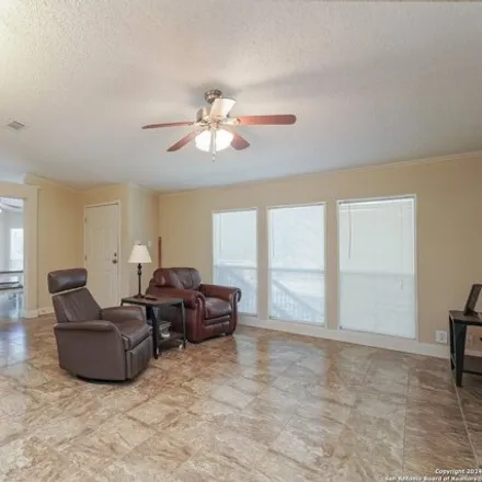 Image 5 - 22223 Red Sand Dr, San Antonio, Texas, 78264 - Apartment for sale