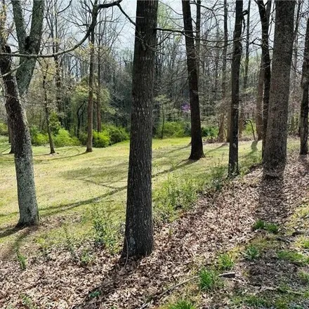 Image 6 - 125 Maplewood Lane, Moravian Falls, Wilkes County, NC 28654, USA - House for sale