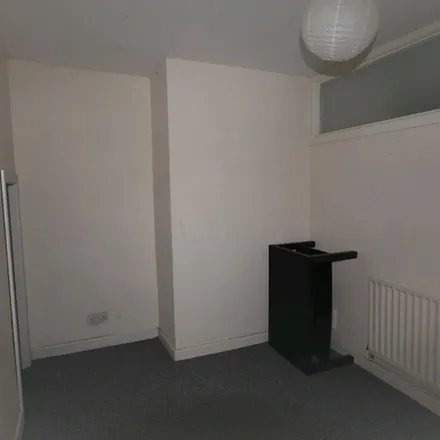 Image 6 - Sunnyside, Liverpool, L8 3TB, United Kingdom - Apartment for rent