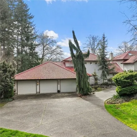 Buy this 4 bed house on 5409 Peninsula Dr Se in Olympia, Washington