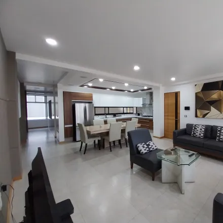 Rent this 2 bed apartment on Calle Amapola in Ampliación Santa Julia, 42084 Pachuca