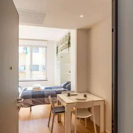 Image 6 - Via privata Don Bartolomeo Grazioli, 20161 Milan MI, Italy - Apartment for rent
