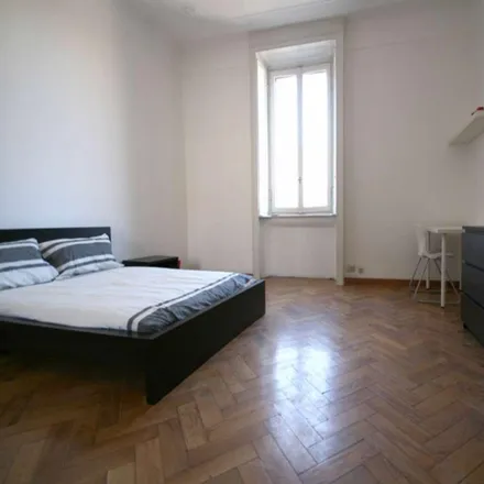 Image 4 - Viale Romagna 76, 20131 Milan MI, Italy - Room for rent