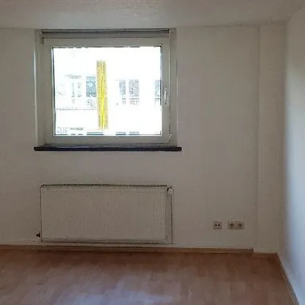 Image 2 - BlumenCompany Kersting, Lindemannstraße 51, 44137 Dortmund, Germany - Apartment for rent