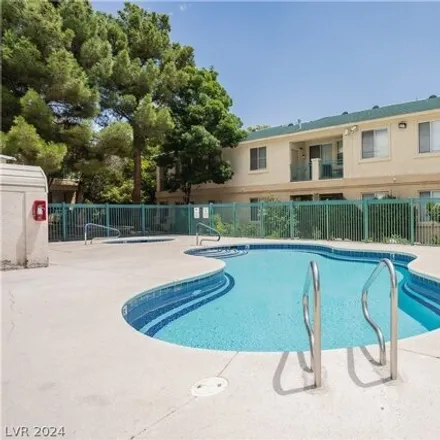 Image 6 - unnamed road, Spring Valley, NV 89139, USA - Condo for sale