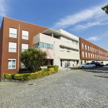 Buy this 3 bed apartment on Guimarães in Braga, 4810