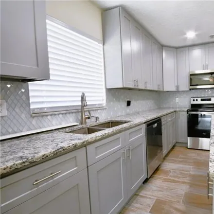 Image 5 - 464 Obispo Avenue, Orlando, FL 32807, USA - House for rent