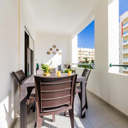 Image 5 - Terrace Club, Estrada Hotel Pestana Viking, 8400-450 Porches, Portugal - Apartment for rent