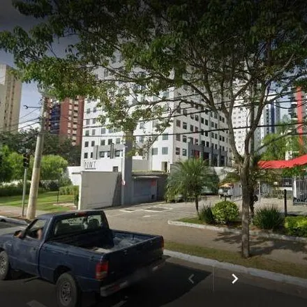 Buy this 3 bed apartment on New Worker Tower in Rua Armando D'Oliveira Cobra 50, Parque Residencial Aquarius