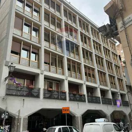 Image 5 - Cassaro 261, Via Vittorio Emanuele 261, 90133 Palermo PA, Italy - Apartment for rent
