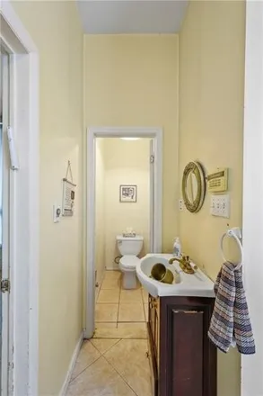 Image 3 - 1487 East 14th Street, New York, NY 11230, USA - House for sale