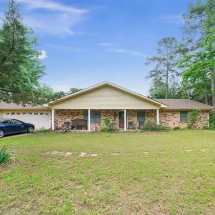 Buy this 3 bed house on 8631 Lakeshore Drive in Smith County, TX 75707
