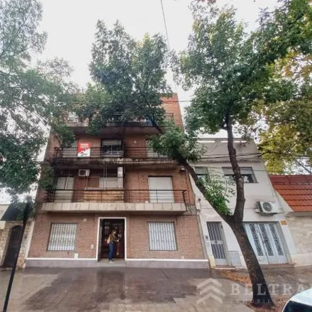 Image 2 - Alsina 871, Echesortu, Rosario, Argentina - Apartment for rent