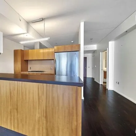 Image 2 - Evo South, 1155 South Grand Avenue, Los Angeles, CA 90015, USA - Condo for rent