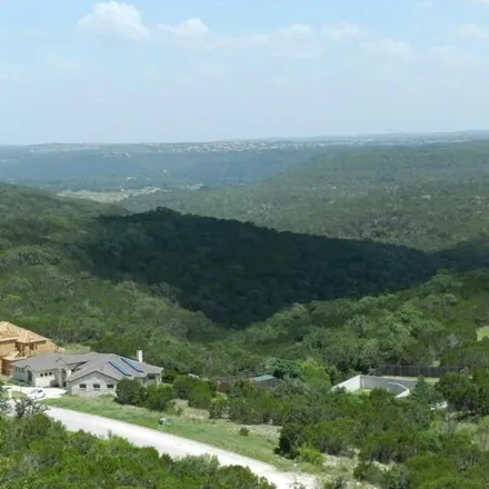 Image 2 - 15 Mountain Terrace Cove, Lakeway, TX 78734, USA - House for rent