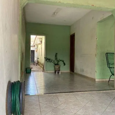 Buy this 3 bed house on Avenida Professor João Batista Curti in Jardim São Bernardo 2, Mirassol - SP