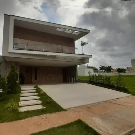 Image 2 - Avenida Antonio Gogolla, Jardim Giverny, Sorocaba - SP, 18048-252, Brazil - House for sale