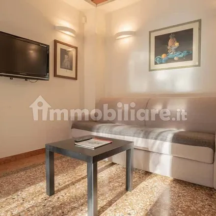 Image 2 - Via Sant'Isaia 25, 40123 Bologna BO, Italy - Apartment for rent