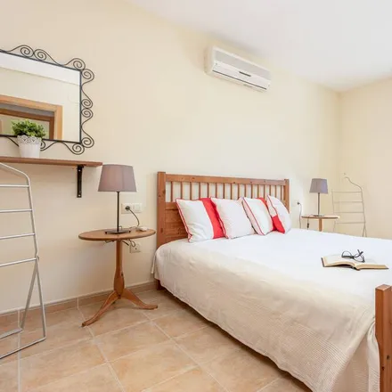 Rent this 2 bed apartment on Sant Pere Pescador in Carrer Delícies, 17470 Sant Pere Pescador