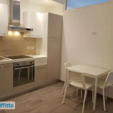 Image 3 - Via Giulio Sacchetti, 00165 Rome RM, Italy - Apartment for rent